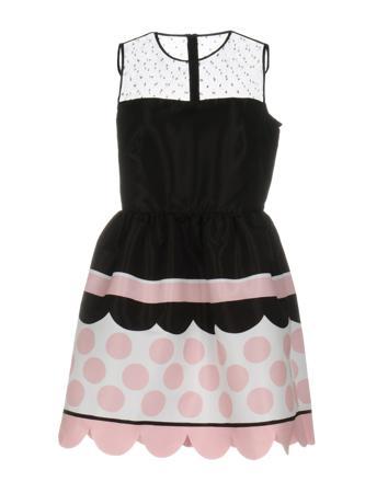 Платье REDValentino