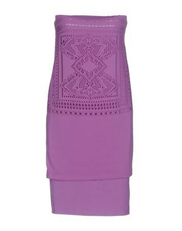 Платье GUESS