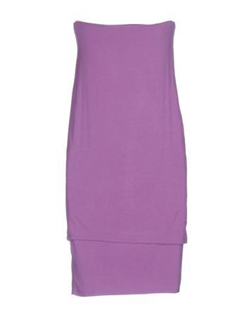 Платье GUESS
