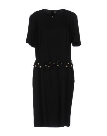 Платье LOVE MOSCHINO