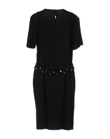 Платье LOVE MOSCHINO