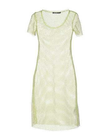 Платье PIANURASTUDIO