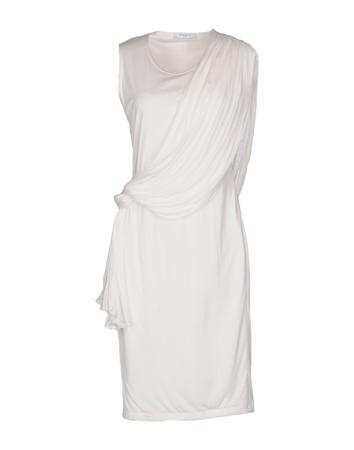 Платье GIVENCHY