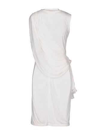 Платье GIVENCHY