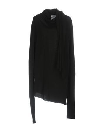 Платье LOST & FOUND