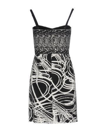 Платье DKNY