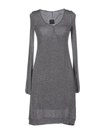 Платье MADE IN HEAVEN