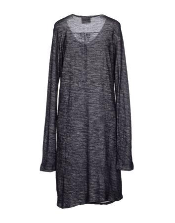 Платье MAISON SCOTCH