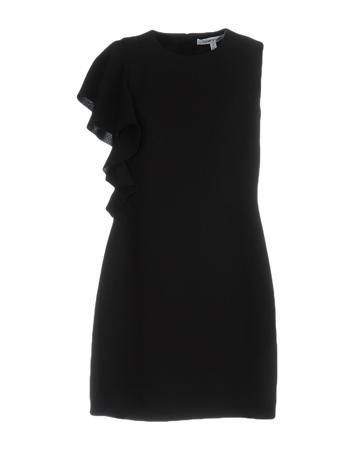 Платье ELIZABETH AND JAMES