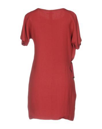 Платье PINKO BLACK