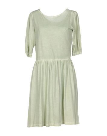 Платье MANILA GRACE