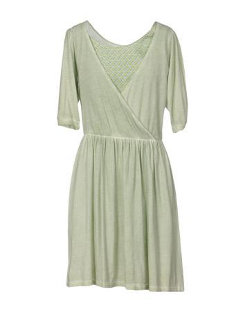 Платье MANILA GRACE