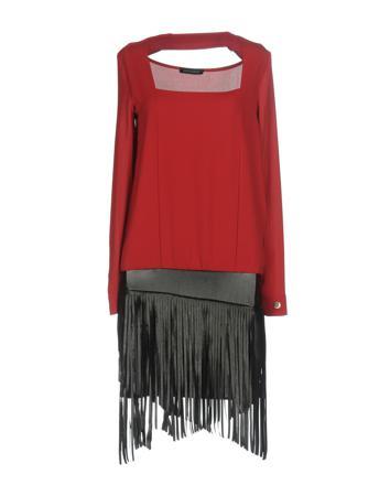 Платье MANGANO