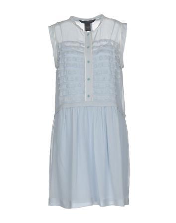 Платье MARC BY MARC JACOBS