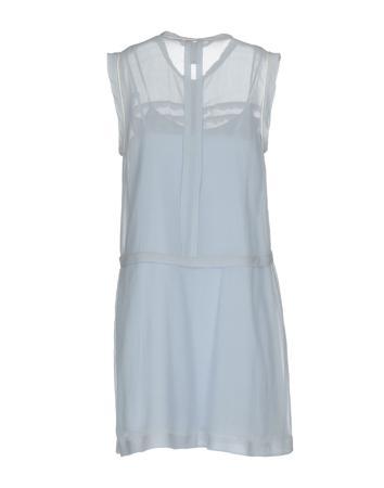 Платье MARC BY MARC JACOBS