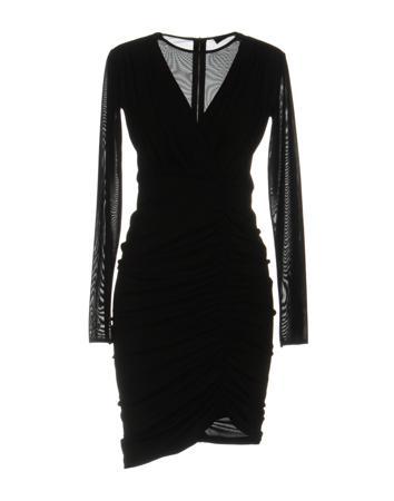 Платье MANGANO