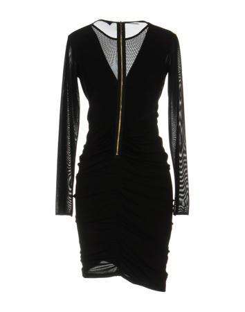 Платье MANGANO