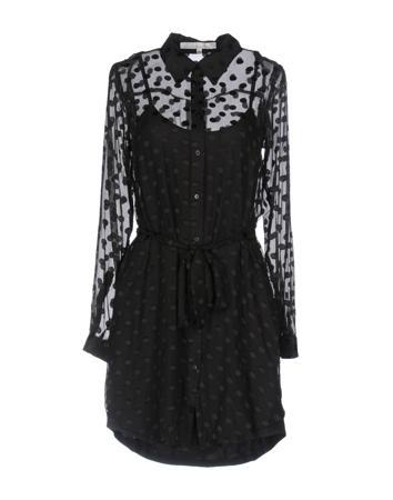 Платье LOVERS+FRIENDS