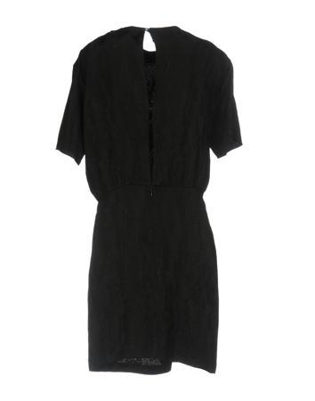 Платье ISABEL MARANT