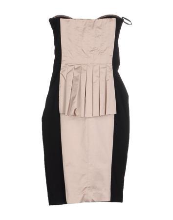 Платье SPACE STYLE CONCEPT