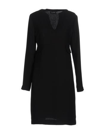 Платье BROOKSFIELD