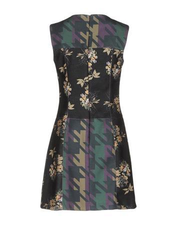 Платье ALBERTA ANTICOLI