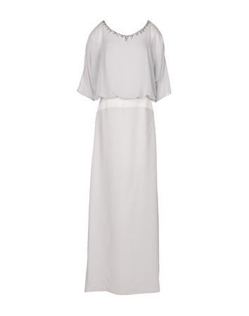 Платье ANTILEA