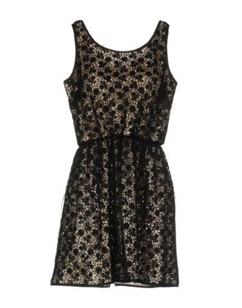 Платье REDValentino