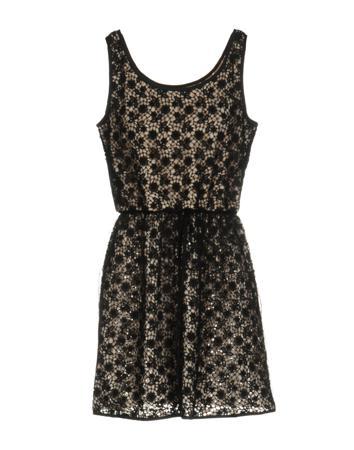 Платье REDValentino