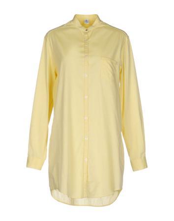 Платье ETICHETTA 35