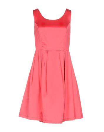 Платье NO SECRETS