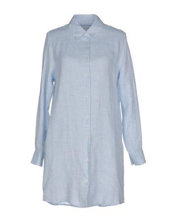 Платье SOLID & STRIPED