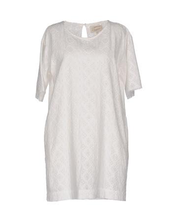 Платье CURRENT/ELLIOTT