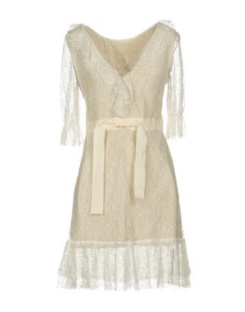 Платье REDValentino