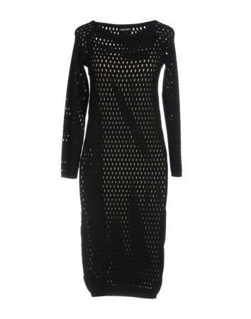 Платье TOM FORD