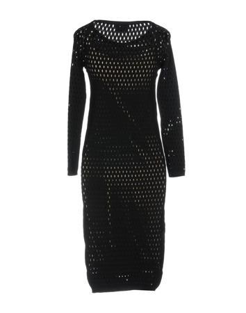 Платье TOM FORD