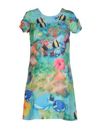 Платье RELATED