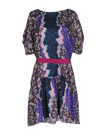 Платье PETER PILOTTO