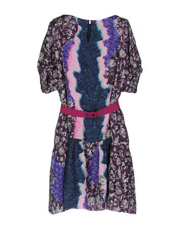 Платье PETER PILOTTO