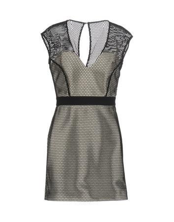 Платье MANGANO