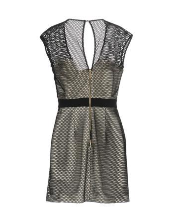 Платье MANGANO