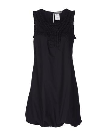 Платье ERMANNO DI ERMANNO SCERVINO