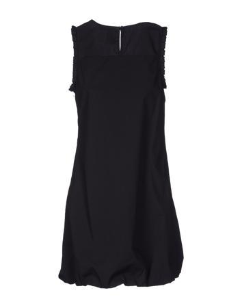 Платье ERMANNO DI ERMANNO SCERVINO