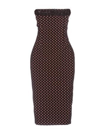 Платье MANILA GRACE DENIM