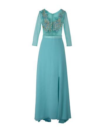 Платье MUSANI COUTURE