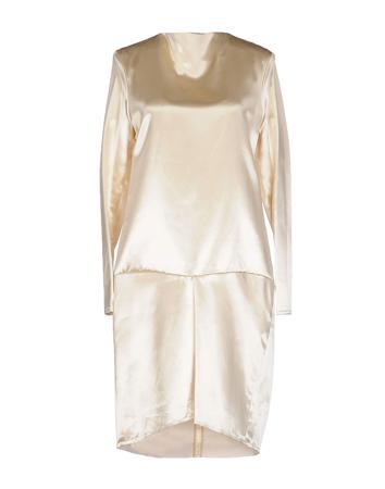 Платье CÉLINE