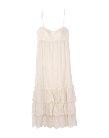 Платье MICHAEL KORS