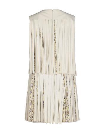 Платье GIAMBATTISTA VALLI