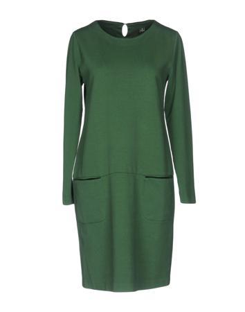 Платье EUROPEAN CULTURE