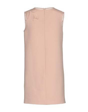 Платье ERMANNO SCERVINO